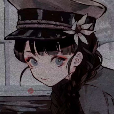 兽设配色实用搭配指南Furry群